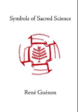 Symbols of Sacred science
