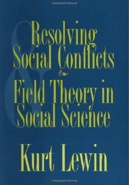 Resolving Social Conflicts