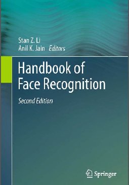 Handbook of Face Recognition