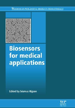 Biosensors For Medical Applications