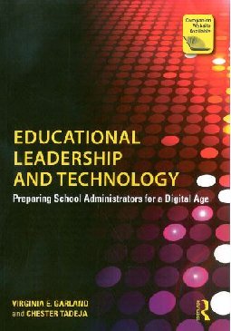 Educational Leadership and Technology