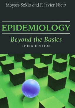 Epidemiology Beyond The Basics